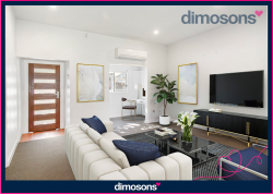 47 West St, Wollongong NSW 2500, Australia