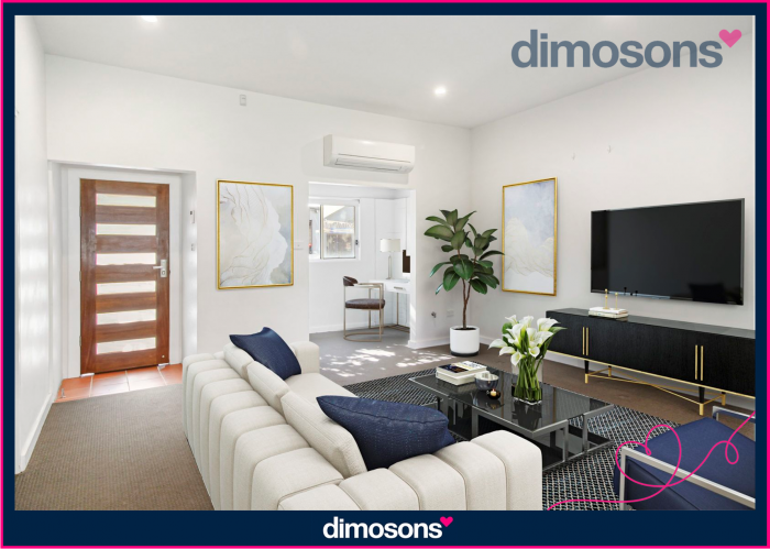 47 West St, Wollongong NSW 2500, Australia