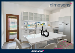 47 West St, Wollongong NSW 2500, Australia
