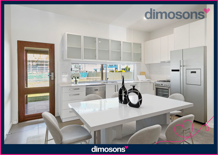 47 West St, Wollongong NSW 2500, Australia