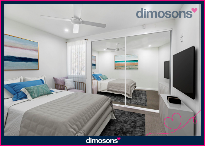 47 West St, Wollongong NSW 2500, Australia