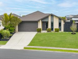266 Dixon Road, Fitzroy, Hamilton, Waikato, 3206, New Zealand