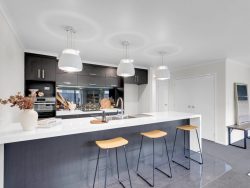 266 Dixon Road, Fitzroy, Hamilton, Waikato, 3206, New Zealand