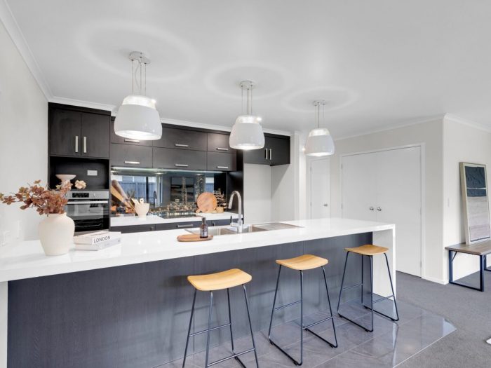 266 Dixon Road, Fitzroy, Hamilton, Waikato, 3206, New Zealand