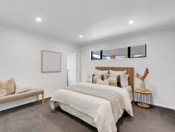 266 Dixon Road, Fitzroy, Hamilton, Waikato, 3206, New Zealand