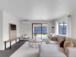 266 Dixon Road, Fitzroy, Hamilton, Waikato, 3206, New Zealand