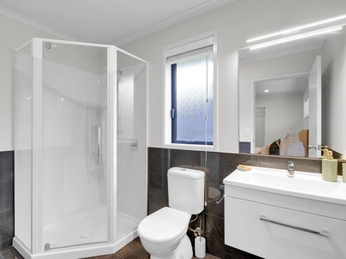 266 Dixon Road, Fitzroy, Hamilton, Waikato, 3206, New Zealand