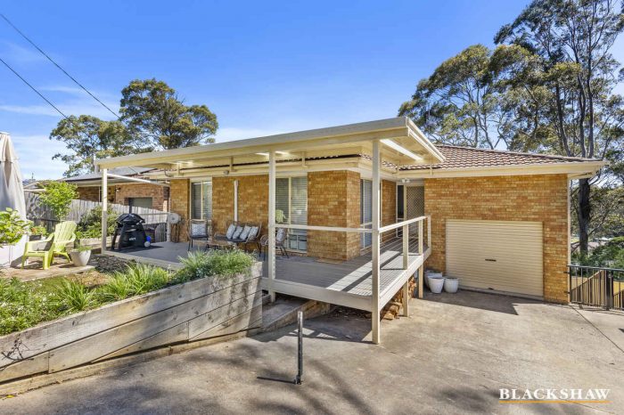 10 Dominic Dr, Batehaven NSW 2536, Australia