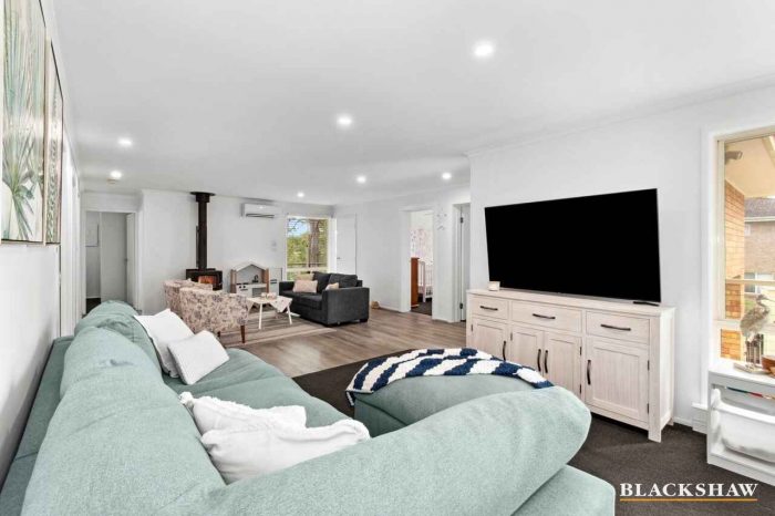 10 Dominic Dr, Batehaven NSW 2536, Australia