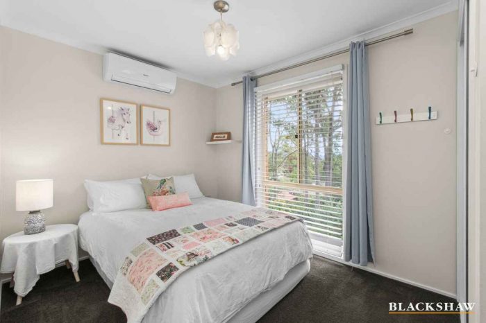 10 Dominic Dr, Batehaven NSW 2536, Australia