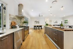 211 Ducats Rd, Tallebudgera QLD 4228, Australia