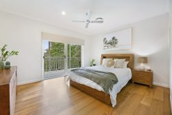 211 Ducats Rd, Tallebudgera QLD 4228, Australia