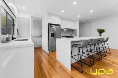 22 Eastbourne Cres, Officer VIC 3809, Australia