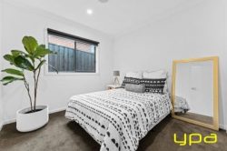 22 Eastbourne Cres, Officer VIC 3809, Australia