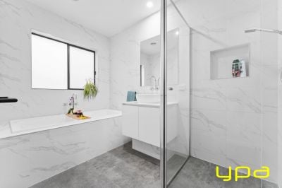 22 Eastbourne Cres, Officer VIC 3809, Australia