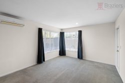 1/44A Division Street, Riccarton, Christchurch City, Canterbury, 8041, New Zealand