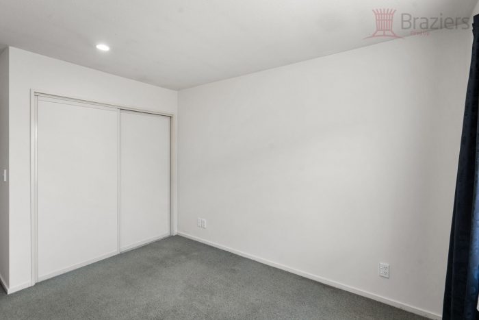 1/44A Division Street, Riccarton, Christchurch City, Canterbury, 8041, New Zealand