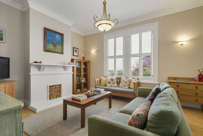 34 Eglinton Road, The Glen, Dunedin, Otago, 9011, New Zealand