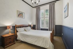 34 Eglinton Road, The Glen, Dunedin, Otago, 9011, New Zealand