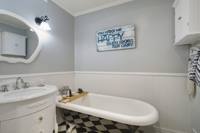 34 Eglinton Road, The Glen, Dunedin, Otago, 9011, New Zealand