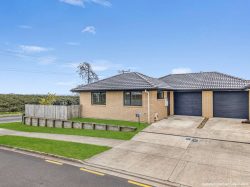 167 Baverstock Road, Grandview Heights, Hamilton, Waikato, 3200, New Zealand