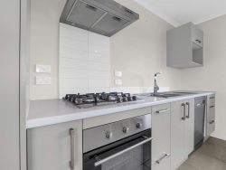 167 Baverstock Road, Grandview Heights, Hamilton, Waikato, 3200, New Zealand