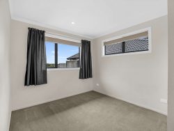 167 Baverstock Road, Grandview Heights, Hamilton, Waikato, 3200, New Zealand