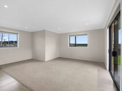 167 Baverstock Road, Grandview Heights, Hamilton, Waikato, 3200, New Zealand