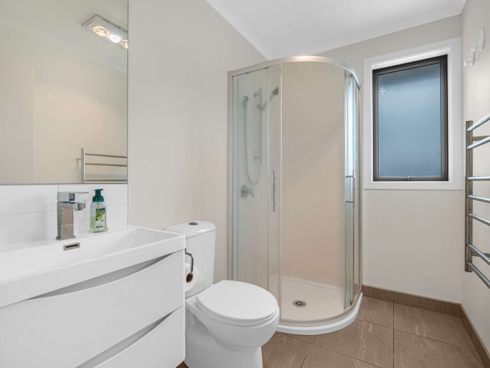 167 Baverstock Road, Grandview Heights, Hamilton, Waikato, 3200, New Zealand