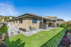 20 Elizabeth Avenue, East Taieri, Dunedin, Otago, 9024, New Zealand