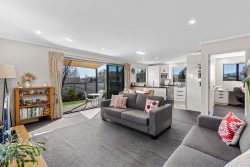 20 Elizabeth Avenue, East Taieri, Dunedin, Otago, 9024, New Zealand