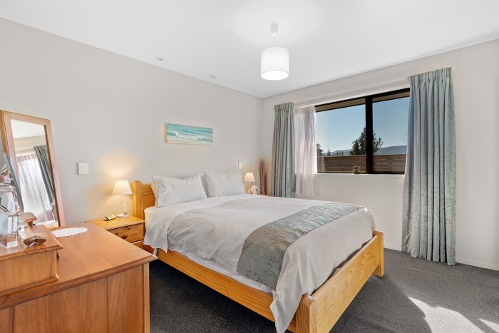 20 Elizabeth Avenue, East Taieri, Dunedin, Otago, 9024, New Zealand