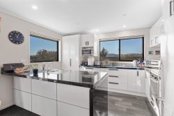 20 Elizabeth Avenue, East Taieri, Dunedin, Otago, 9024, New Zealand