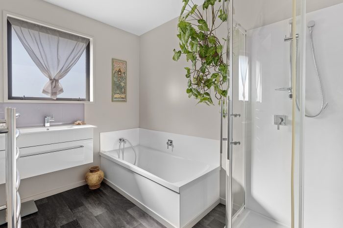 20 Elizabeth Avenue, East Taieri, Dunedin, Otago, 9024, New Zealand