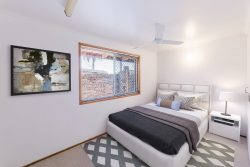 10 Elm Dr, Andergrove QLD 4740, Australia