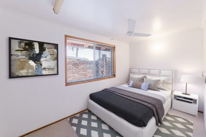 10 Elm Dr, Andergrove QLD 4740, Australia