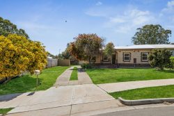 51 Enterprise Rd, Elizabeth East SA 5112, Australia