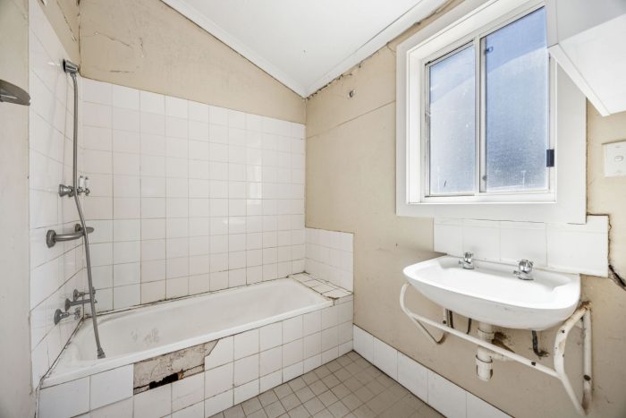 51 Enterprise Rd, Elizabeth East SA 5112, Australia