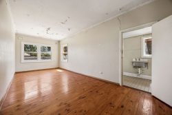 51 Enterprise Rd, Elizabeth East SA 5112, Australia