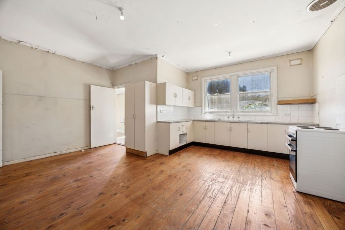 51 Enterprise Rd, Elizabeth East SA 5112, Australia