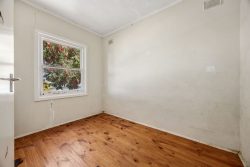 51 Enterprise Rd, Elizabeth East SA 5112, Australia