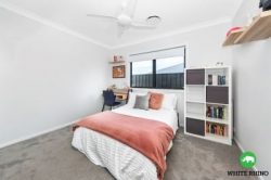 1 Erskine Loop, Googong NSW 2620, Australia