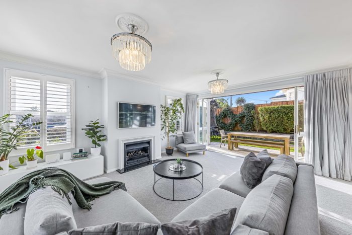 8 Hororata Road, Hauraki, North Shore City, Auckland, 0622, New Zealand