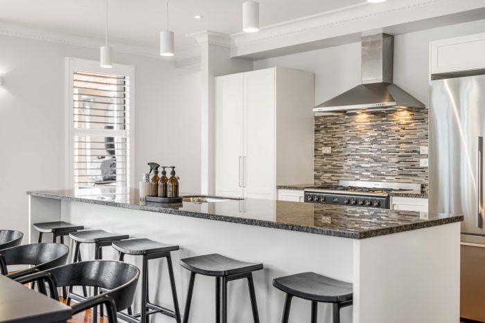 8 Hororata Road, Hauraki, North Shore City, Auckland, 0622, New Zealand