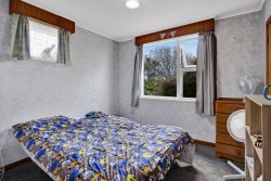 4 Murray Avenue, Hawera, South Taranaki, Taranaki, 4610, New Zealand