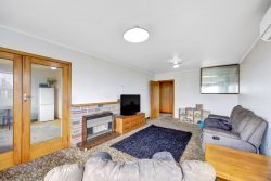 4 Murray Avenue, Hawera, South Taranaki, Taranaki, 4610, New Zealand