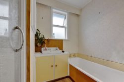 4 Murray Avenue, Hawera, South Taranaki, Taranaki, 4610, New Zealand