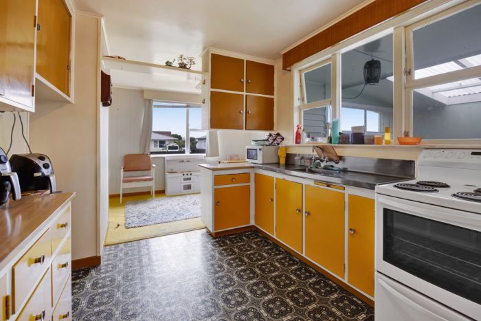 4 Murray Avenue, Hawera, South Taranaki, Taranaki, 4610, New Zealand