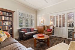 39 Birdwood Crescent, Parnell, Auckland, 1052, New Zealand