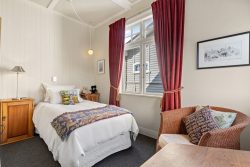 39 Birdwood Crescent, Parnell, Auckland, 1052, New Zealand